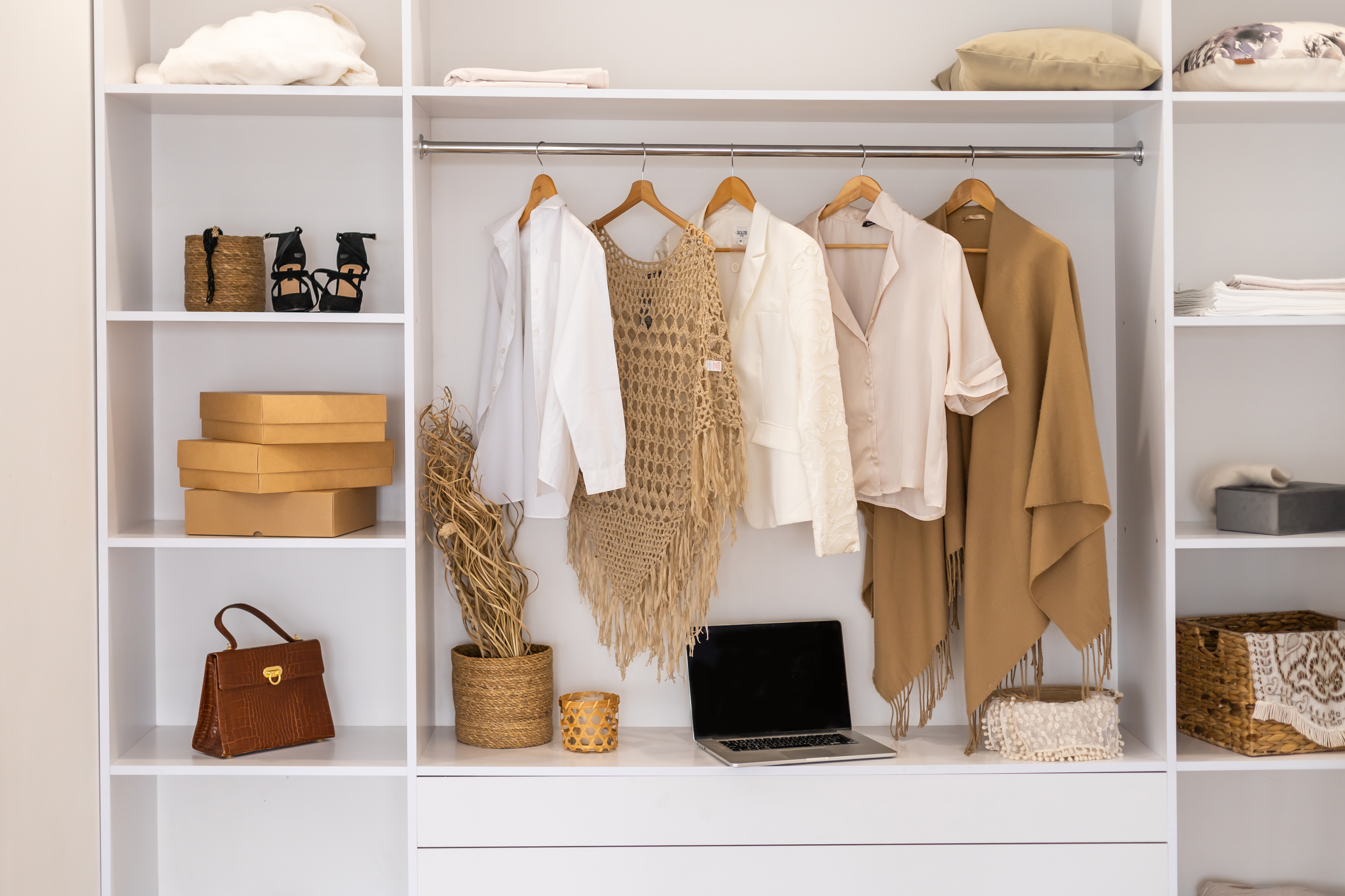 Create Your Decluttering Game Plan for a fresh start in the new year