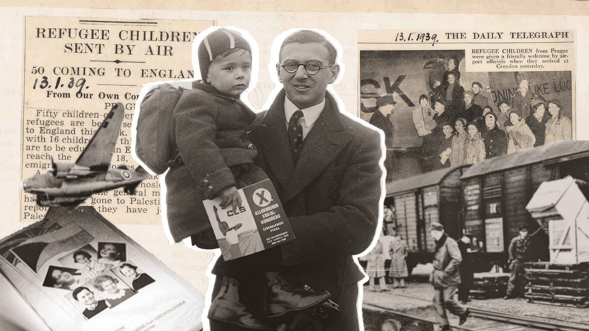 Sir_Nicholas_Winton_02.jpg