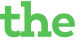 the 