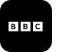 BBC