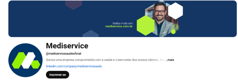 Interface gráfica do usuário, Aplicativo, Site

Descrição gerada automaticamente