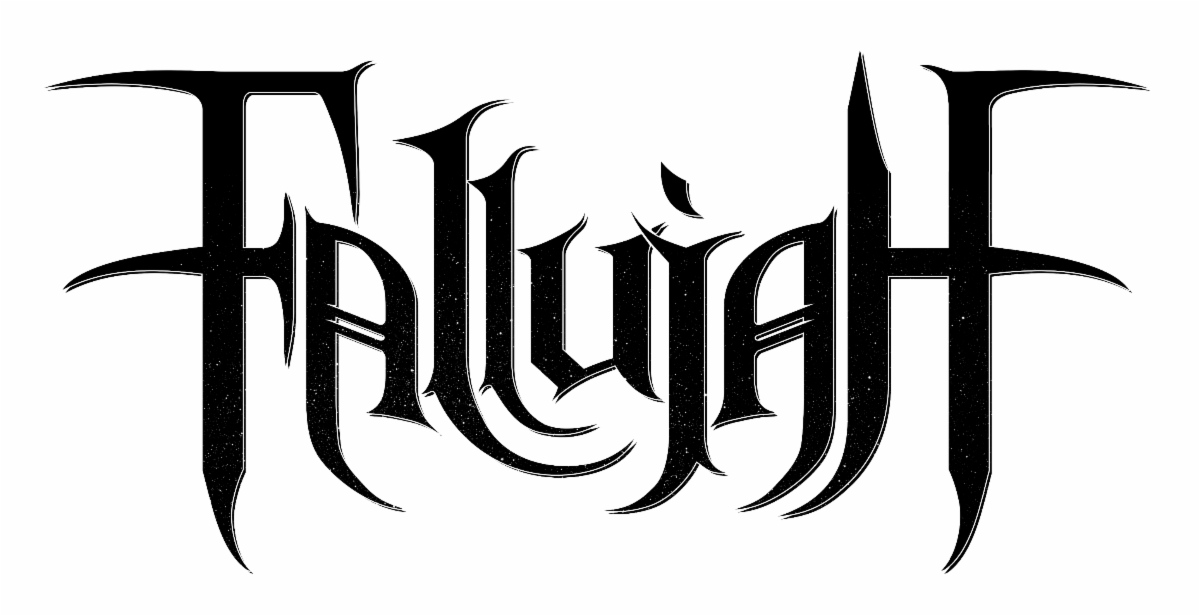 Fallujah Commemorates ‘The Flesh Prevails’ with 10th Anniversary ...