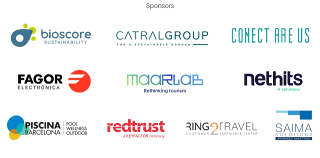 Patrocinadores.png