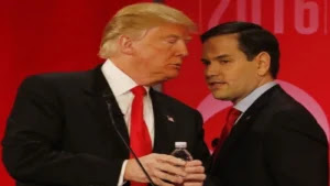 trump marco rubio foto efe
