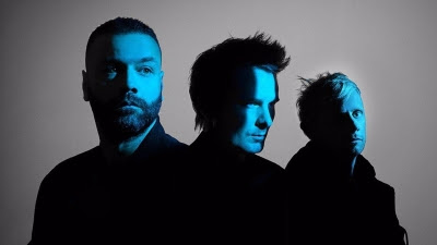 La banda británica Muse se incorpora a Mad Cool como cabeza de cartel y cierra el line-up de la 8ª edición del festival