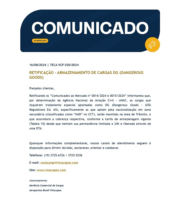 COMUNICADO AO MERCADO VCP_page-0001