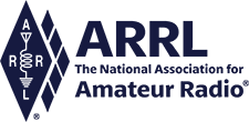 ARRL Logo