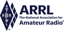 ARRL Logo