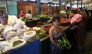 blog guatemala mercado01