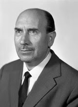 Walter Audisio senato