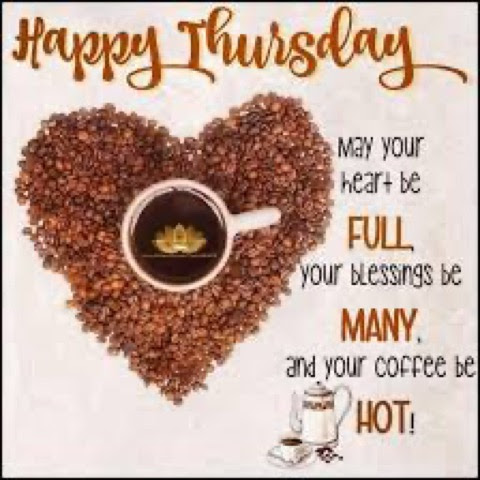 Thursday-Heart-Blessings-Coffee