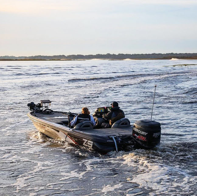 A Trout Mafia Win : Great Lakes Kayak Fishing Series : Northern Pike — Team  Trout Mafia