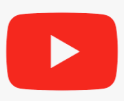 YouTube  logo.png