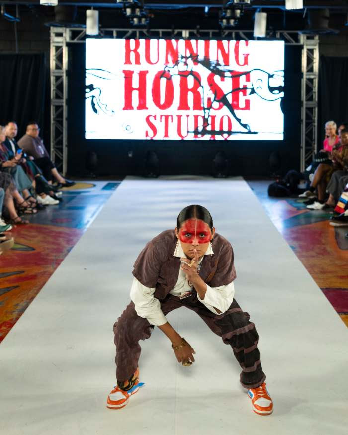 native-fashion-week-santa-fe-2025-running-horse-studio-13
