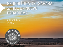 2_-_post_-_geopoli_tica_del_sa_hara-sahel_un_nuevo_paradigma_geopoli_tica_del_sa_hara-sahel_un_nuevo_paradigma_1__800-listado