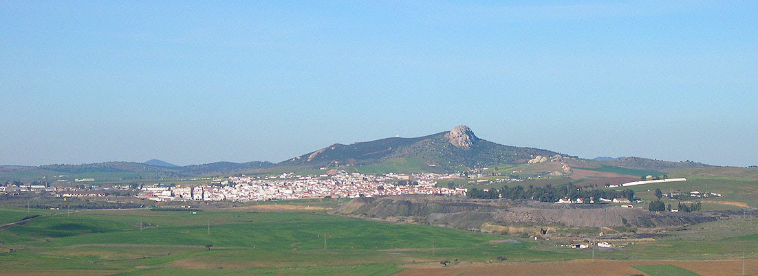 Las casas más baratas de Córdoba están aquí