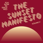 HDYANEO 011LP