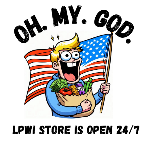 omg