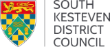 South Kesteven DisCouncil News