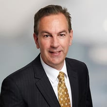GregGalton-04-1LinkedIn-1