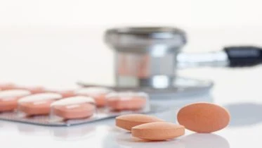 Statins Cholesterol Lowering Medication