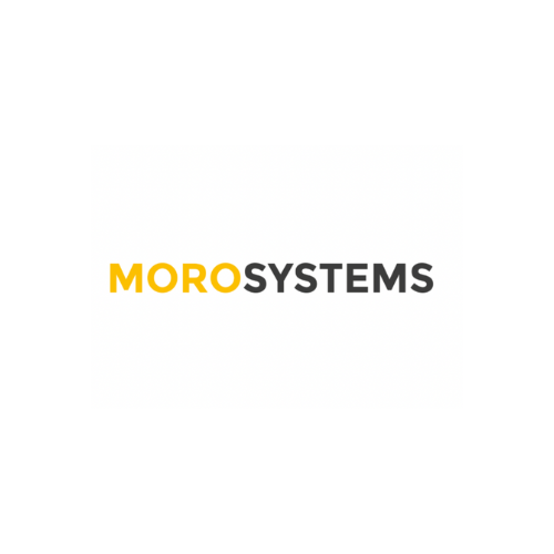 moro