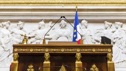 Législatives 2024 : pourquoi l'élection à la présidence de l'Assemblée nationale va être déterminante bien au-delà de l'hémicycle