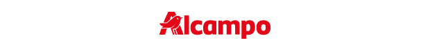 logo alcampo