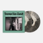 VMP 2259LP