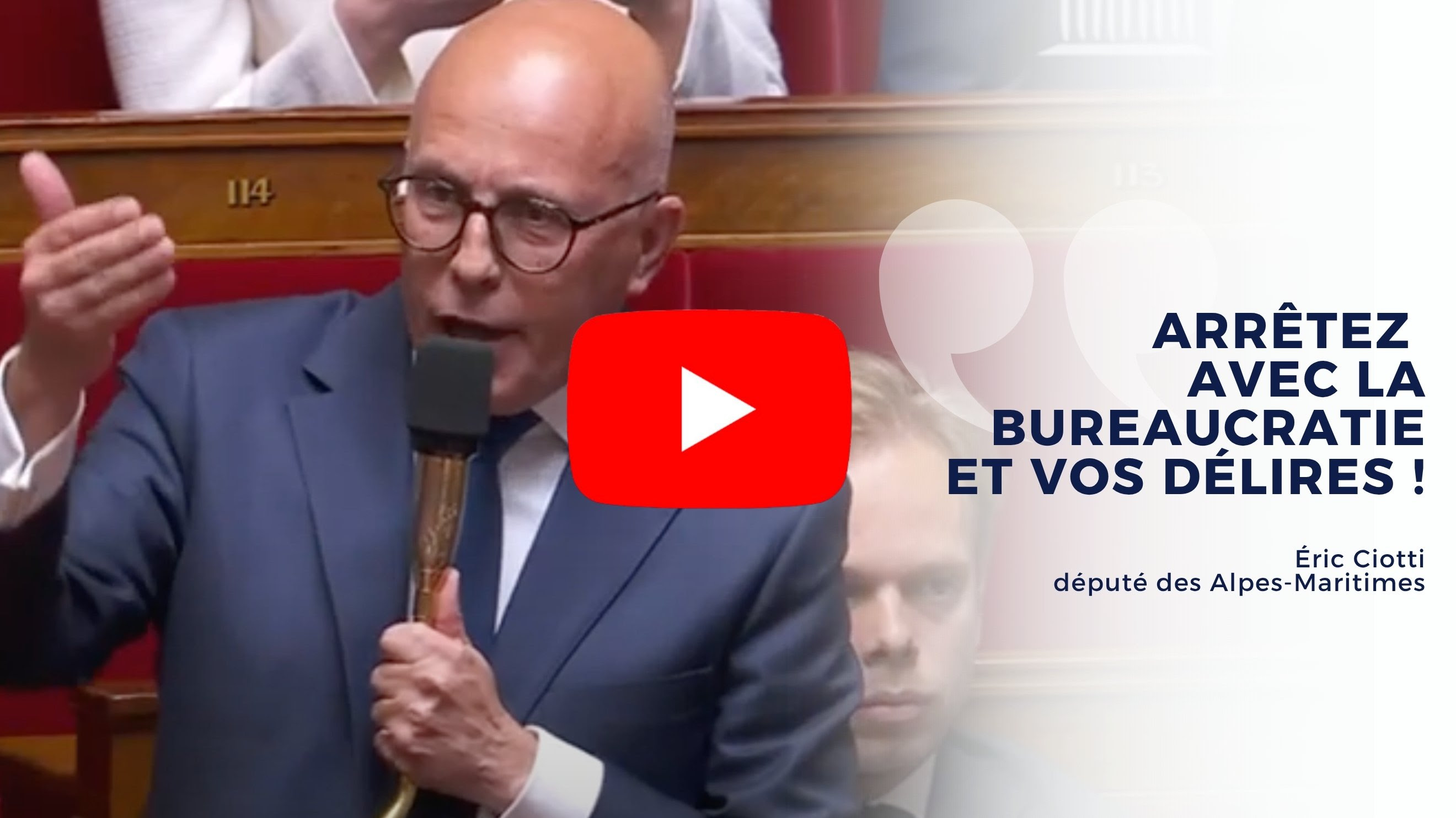 ecologie-ec