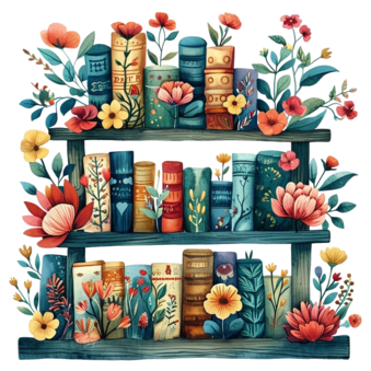 Read-Books-Anne