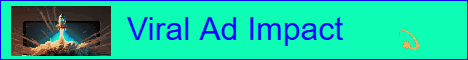 https://ci3.googleusercontent.com/meips/ADKq_NaEQB_4fLRST3BVh1ujFunQuX61RvS2VA1LkMgI0tDinMdH2Y9COCbVB0ncmbIIm4AYmsasAq1schHrjMRQlPWd7k1s6f4okjVx0gFUQcc=s0-d-e1-