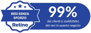Retino