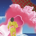 AVM 078LP
