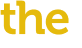 the 
