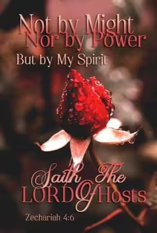 Scripture-Might-nor-Power