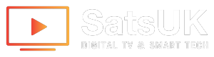 DISH SETUP: Single sat, Multi-Sat & Motorised SatsUK_logo1