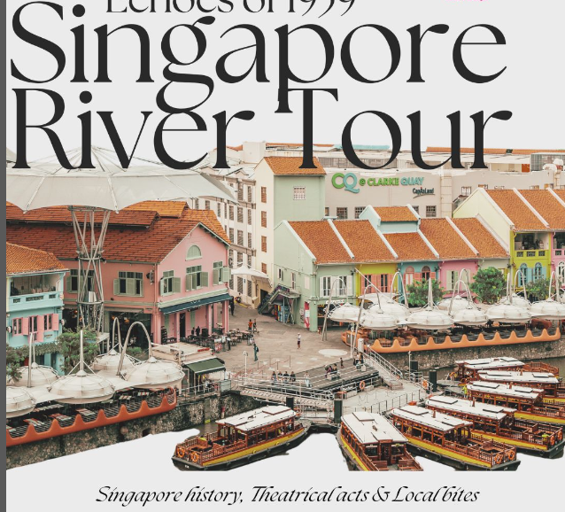 SINGAPORE_River_Festival.png