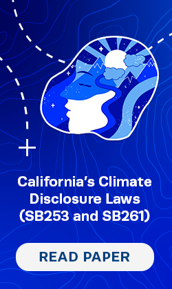 california)climate_disclouser