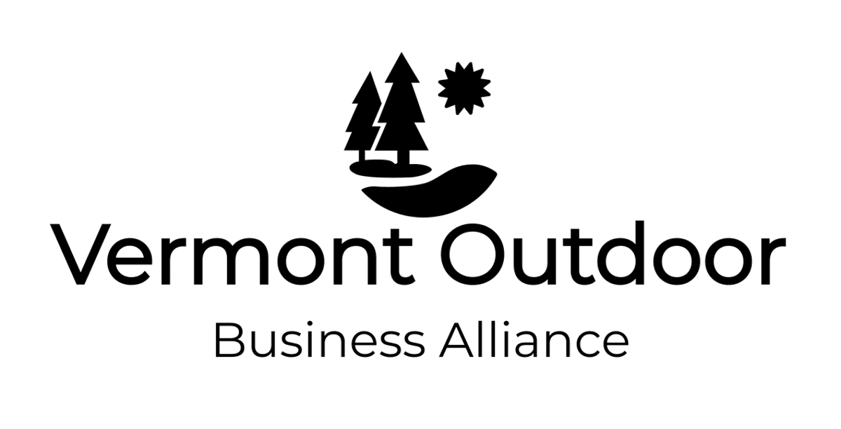 Vermont Outdoor Business Alliance 