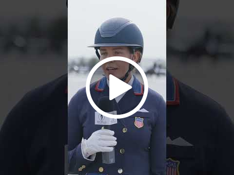 video video
