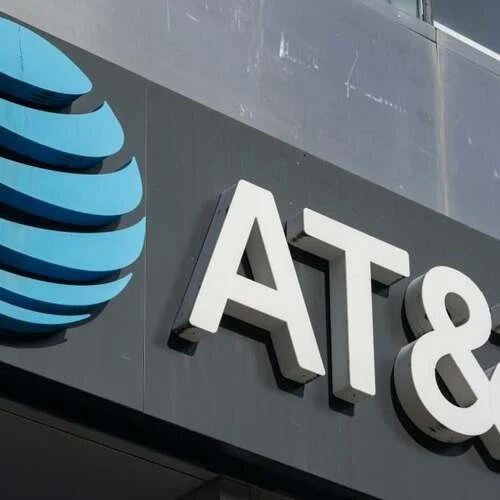 AT&T Hit With Dozens of Class-Action Lawsuits Following Data Breach