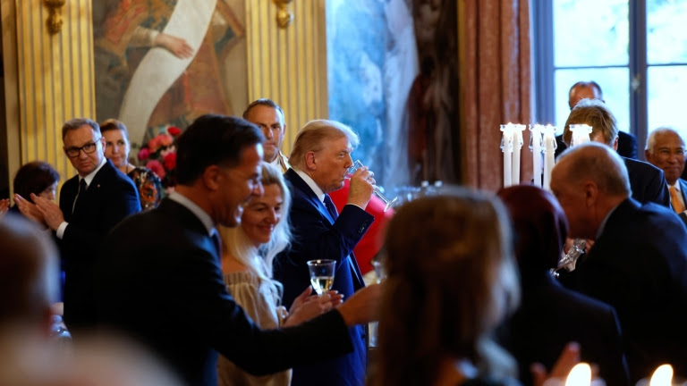 Spesa e difesa: Nato appesa al numero 5
