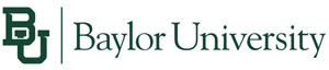 Baylor logo