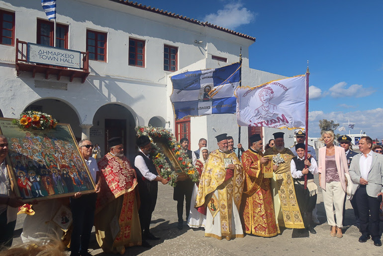 mikonos emmanoyil 1