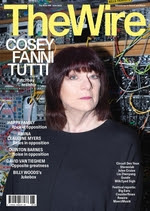 WIRE 496