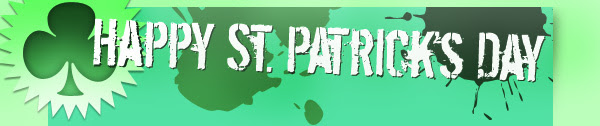 st-patricks-header7.jpg