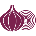 Onion icon