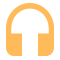 headset-icon