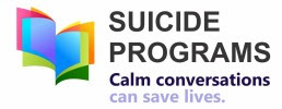 https://www.suicidepreventionaust.org/member-spotlight-april-suicide-programs/